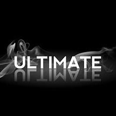 student result management system