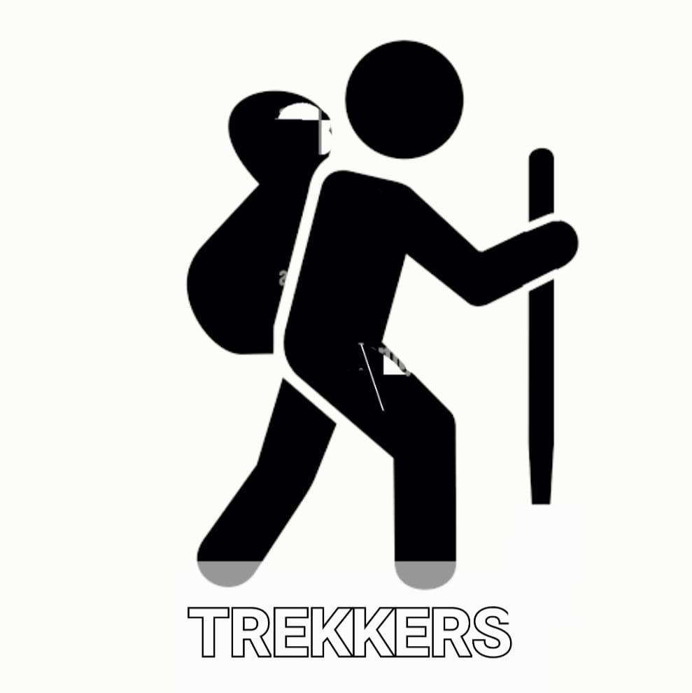 STUDENT RESULT MANAGEMENT SYSTEM