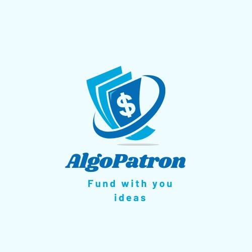 AlgoPatron