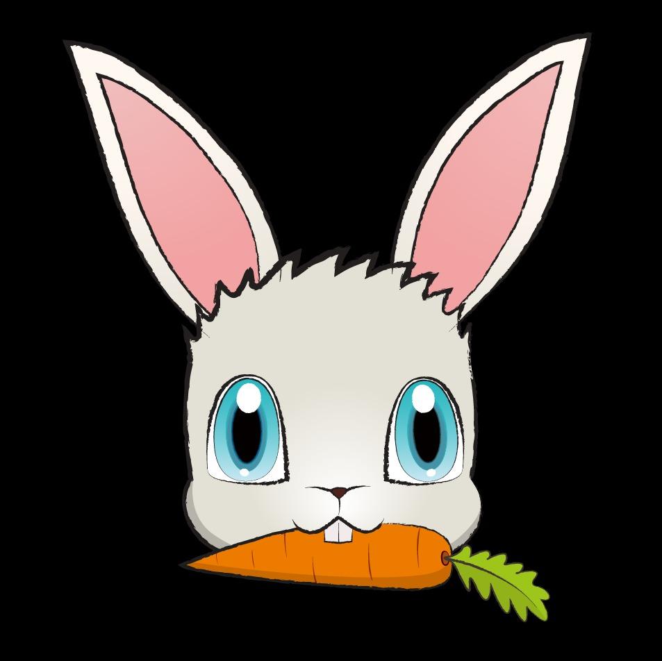 Ulimited PFP Generator