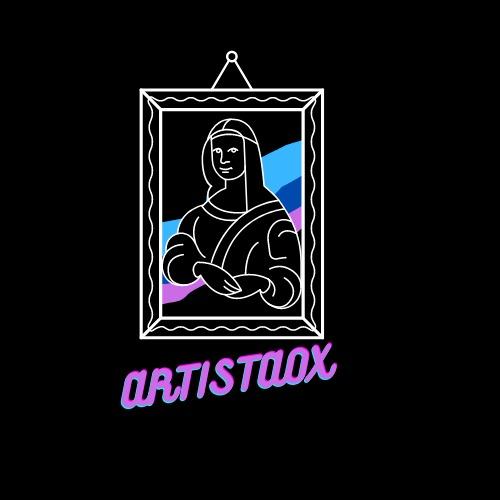Artista0x
