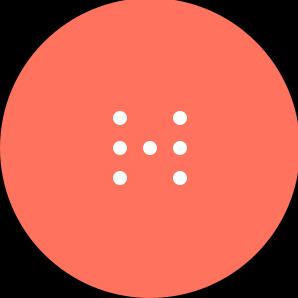 Pay Pilot - Trustworthy Payments