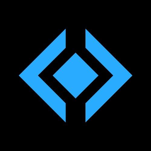 Quicklance - A Platform For Freelancers