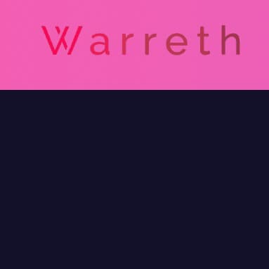 NFTWarranty