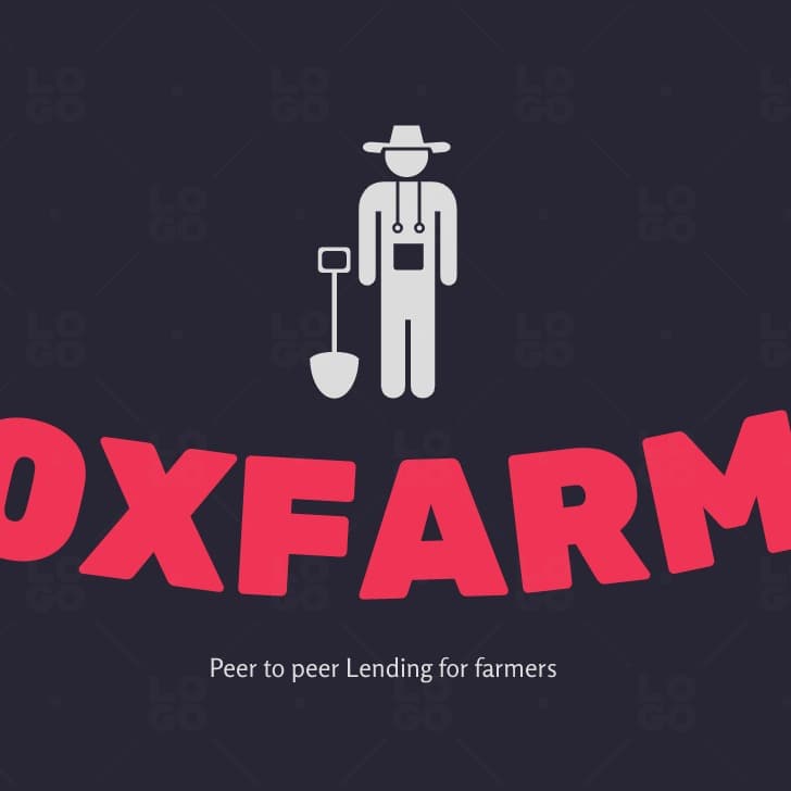 0xFarm