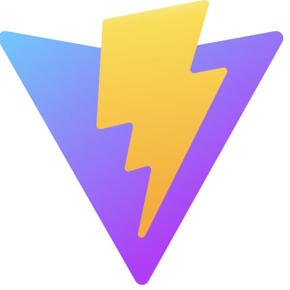 Blackchain_web3.0
