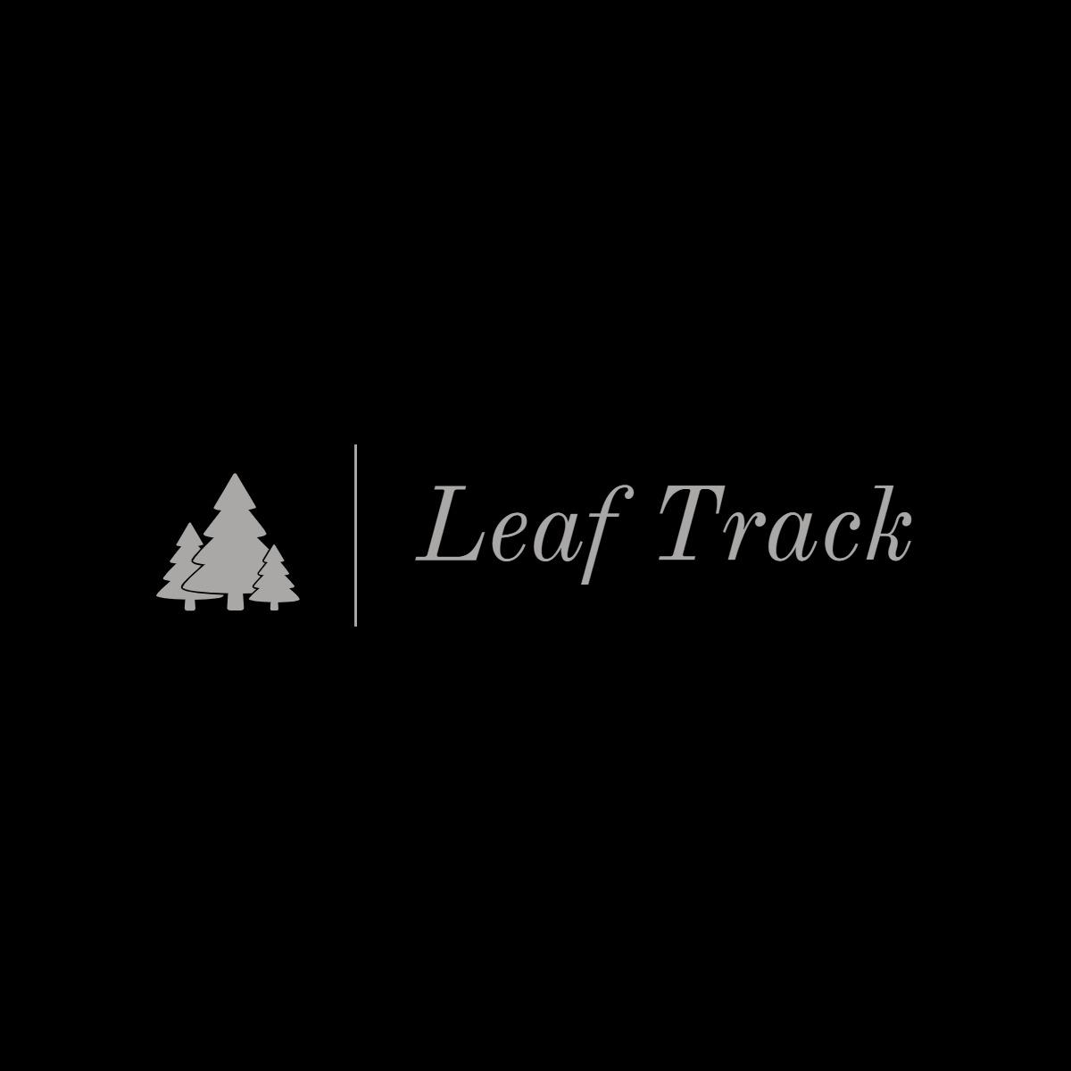 LeafTrack