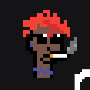 ETHOS - Nft for Everyone