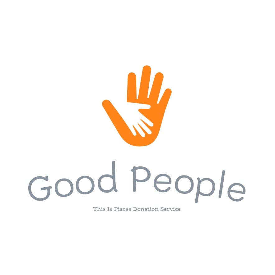 Good People