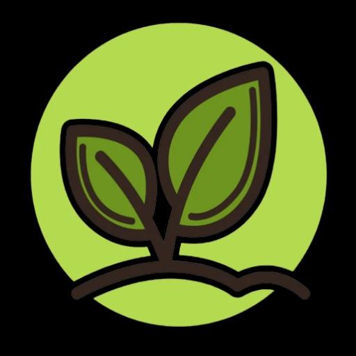 Green Trust