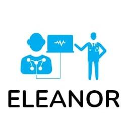 ELEANOR