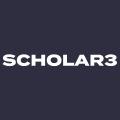 Scholar3
