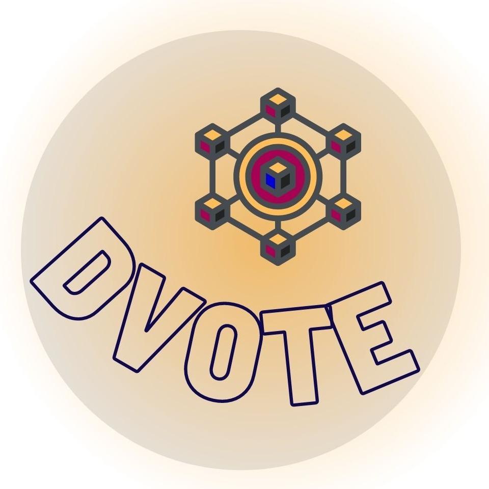 DVote