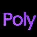 PolyMusic