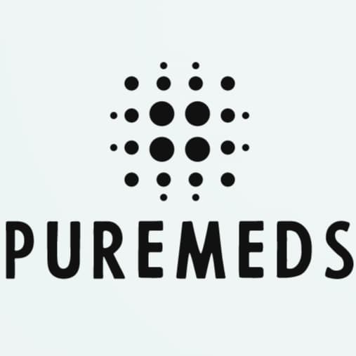 PureMeds