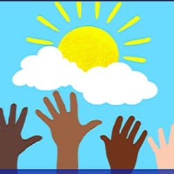 Decentralized Donation Application