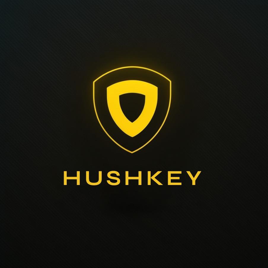 Hushkey