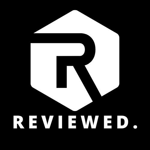 Reviewed
