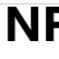 NFT MARKETPLACE