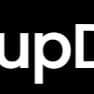Our project name is SupDapp