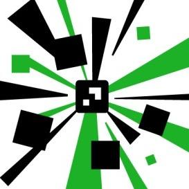 Asset Streaming with Superfluid