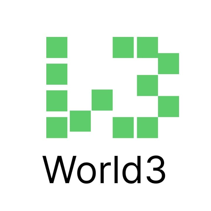 World3