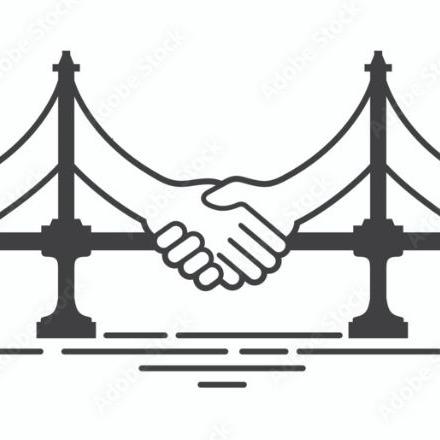 Bridge Together