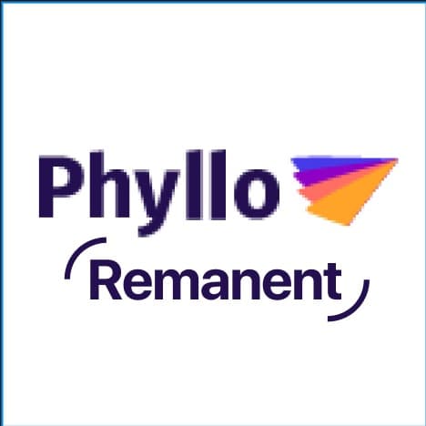 Phyllo Remanent