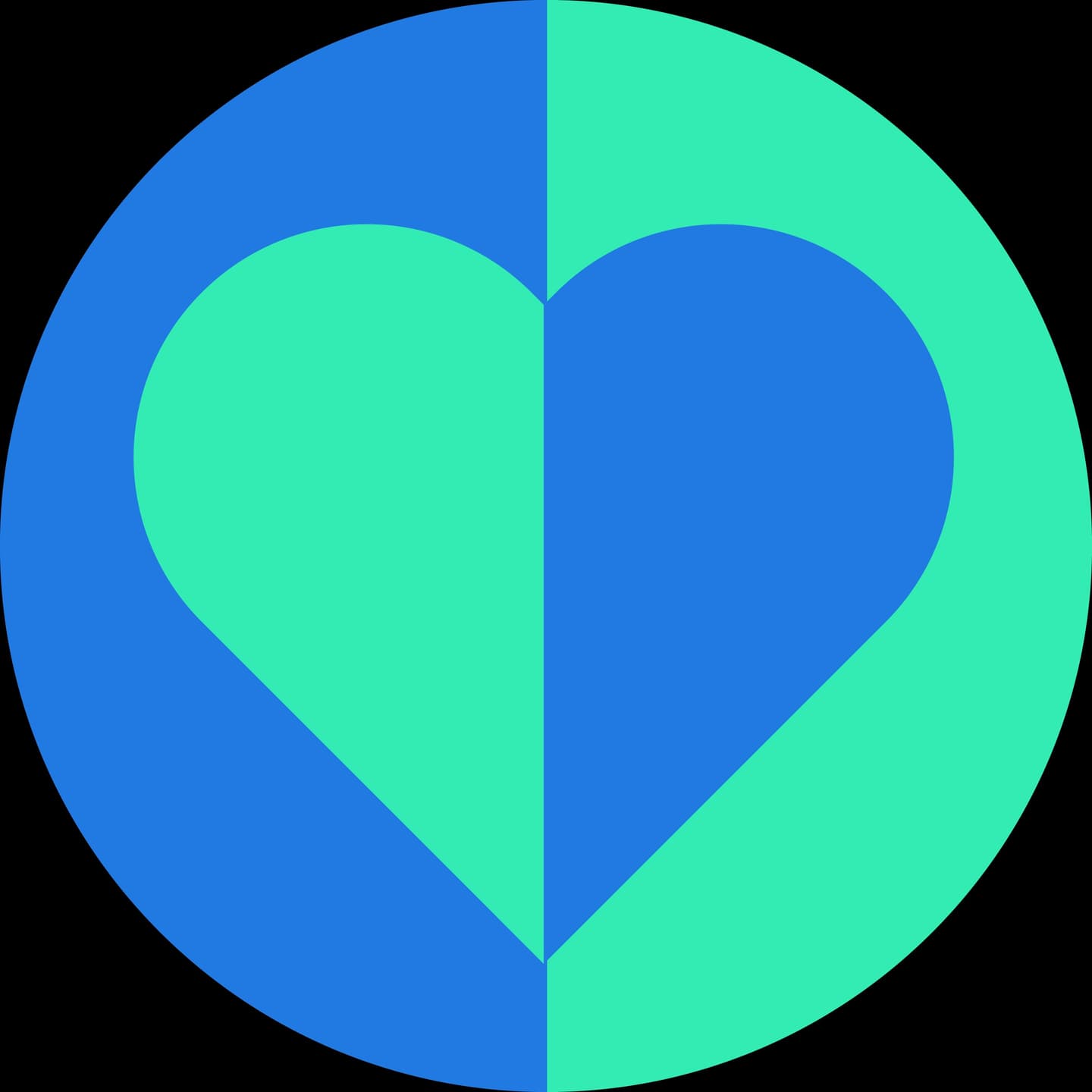 MyDonate