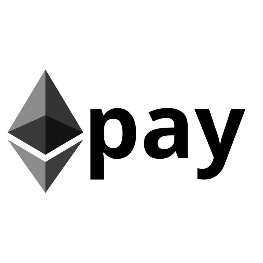 ETHPay