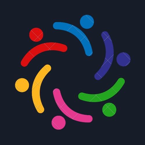 BIFROST GAMING STUDIOS