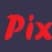 PixelLegion