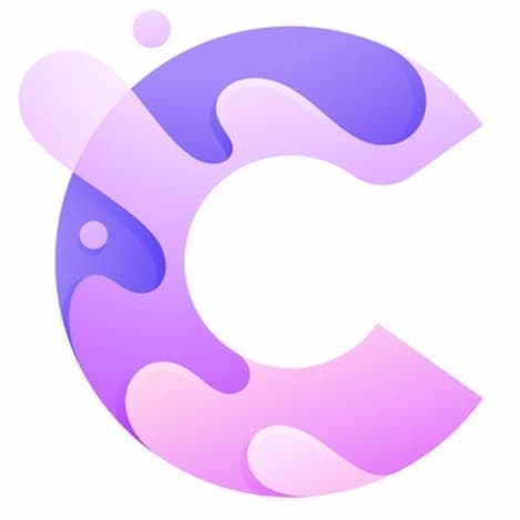 CrowdWave