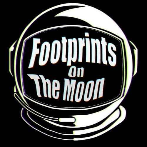 MoonHub: Perpetual & subscription based storage