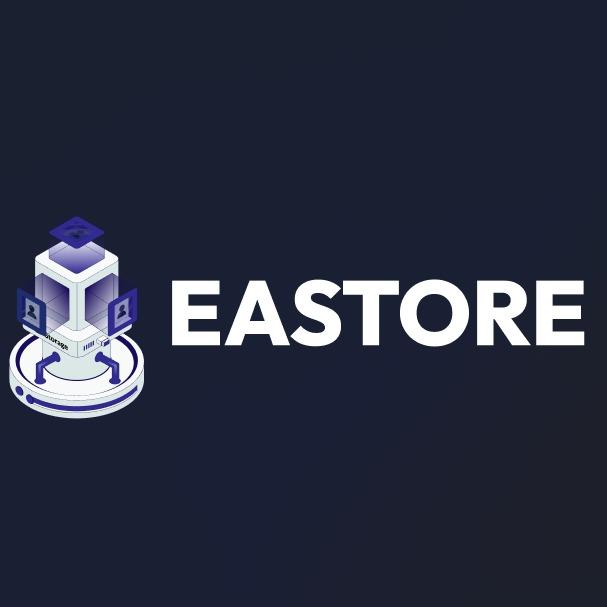 Eastore