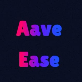 AaveEase