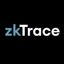 zkTrace