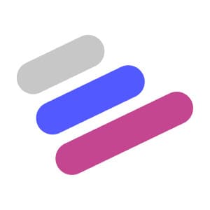 TokenTalk - Consultation with money streaming