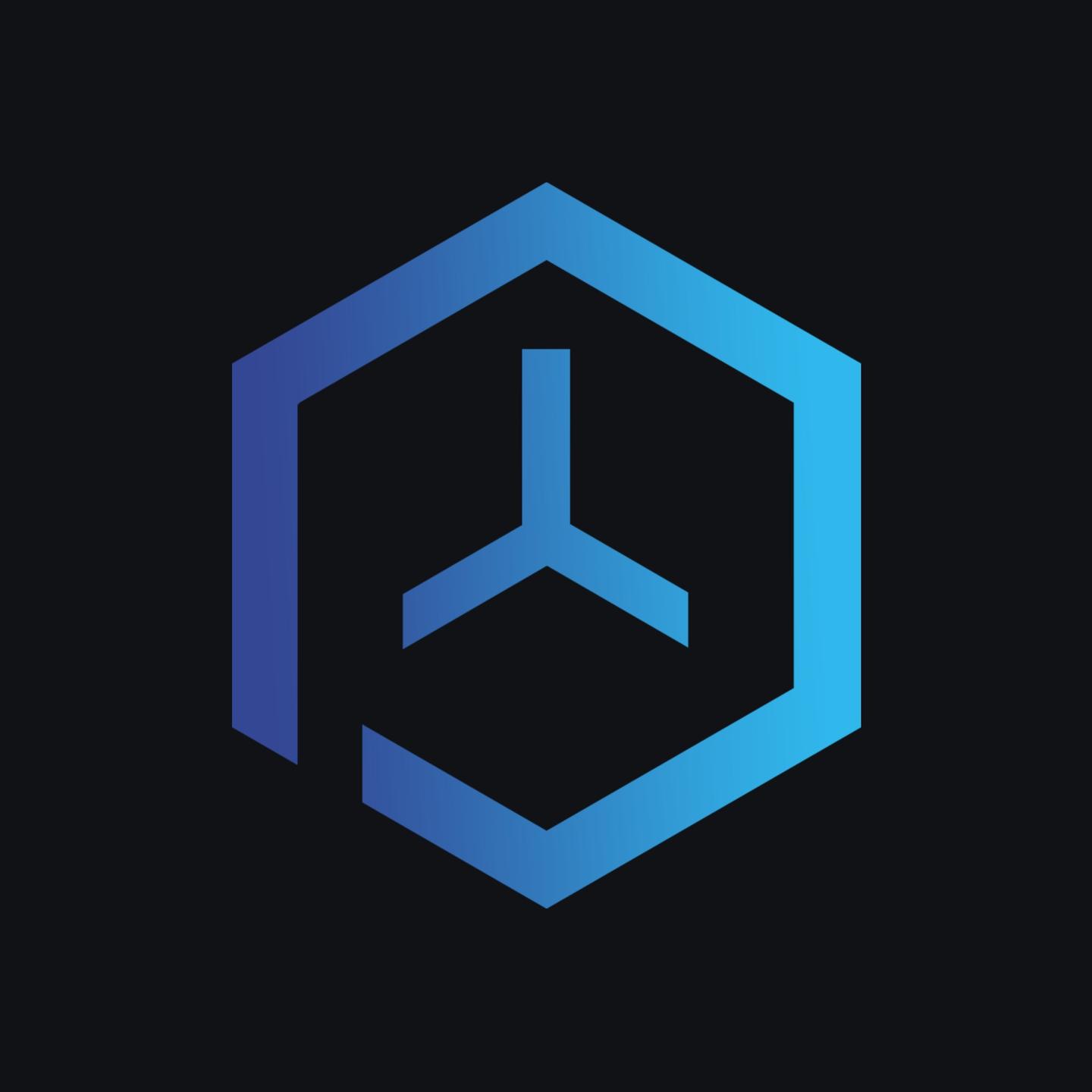 Box Protocol
