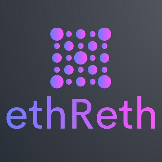 ethReth
