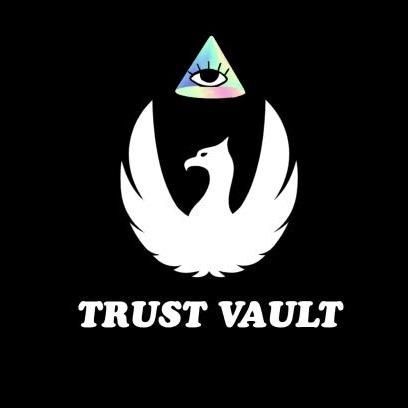 Trust Vault