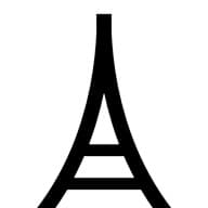 AdvTower