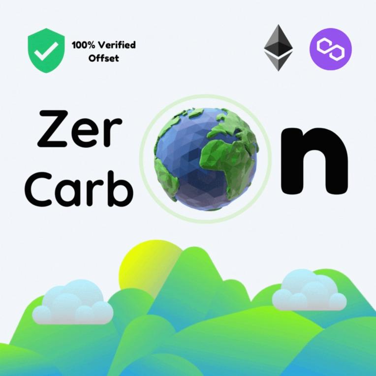 ZeroCarbon