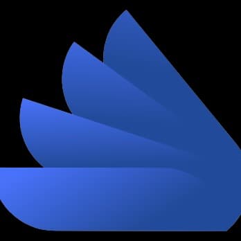 MoonDao