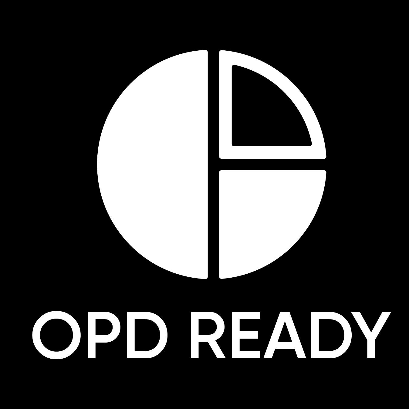 OpdReady