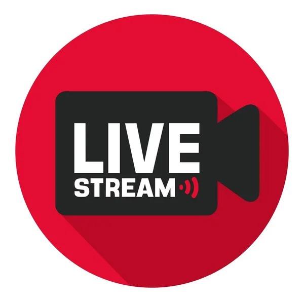 Live-Streamer