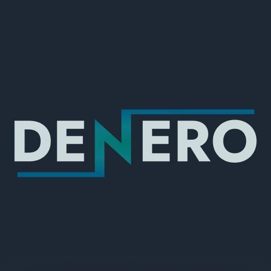 Denero