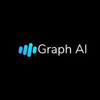 Graph-AI