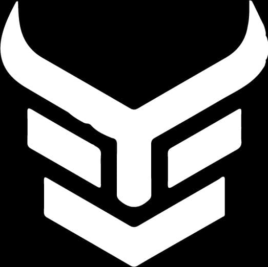 Fiato (Off-Ramping)
