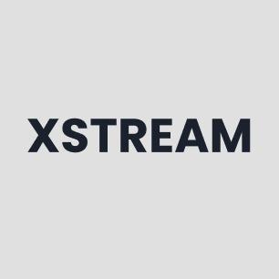 XStream